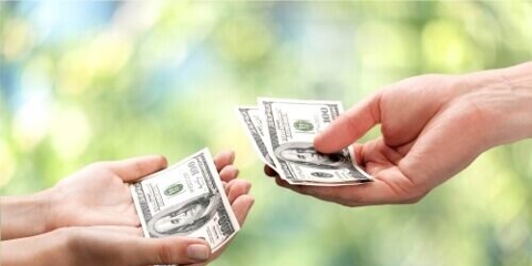 My Ex Won't Pay Child Support - Now What?