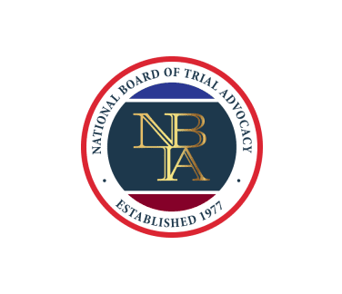 NBTA Logo