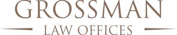 Grossman Law Offices